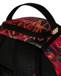 ASTROMANE - SPACE LEGEND BACKPACK