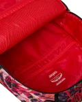 ASTROMANE - SPACE LEGEND BACKPACK