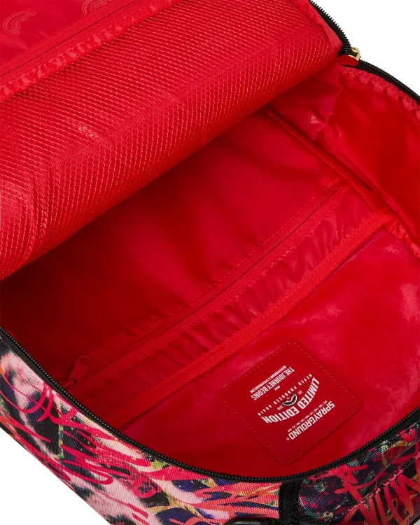 ASTROMANE - SPACE LEGEND BACKPACK