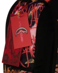 ASTROMANE - SPACE LEGEND BACKPACK
