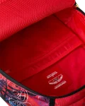 DIABLO - MURAL FIRE BACKPACK