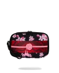 OUKA KENRAN HAYUMI HOKAZANO OFFICIAL COLLAB TOILETRY BRICK