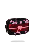 OUKA KENRAN HAYUMI HOKAZANO OFFICIAL COLLAB TOILETRY BRICK
