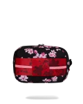 OUKA KENRAN HAYUMI HOKAZANO OFFICIAL COLLAB TOILETRY BRICK