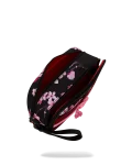 OUKA KENRAN HAYUMI HOKAZANO OFFICIAL COLLAB TOILETRY BRICK