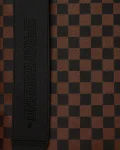 KATANA CHECK BOSS MONTE CARLO BACKPACK