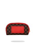 KATANA CHECK BOSS POUCH