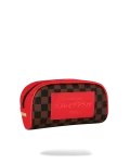 KATANA CHECK BOSS POUCH