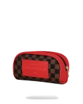 KATANA CHECK BOSS POUCH