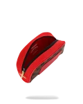 KATANA CHECK BOSS POUCH