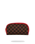 KATANA CHECK BOSS POUCH