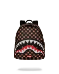 STEALTH CREW SAVAGE BACKPACK