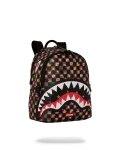 STEALTH CREW SAVAGE BACKPACK