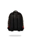 STEALTH CREW SAVAGE BACKPACK