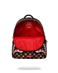 STEALTH CREW SAVAGE BACKPACK
