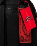 STEALTH CREW SAVAGE BACKPACK