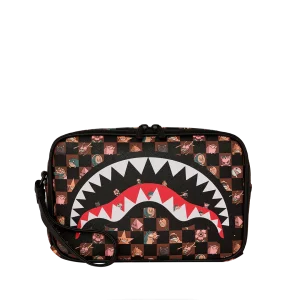 STEALTH CREW TOILETRY BRICK