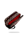 STEALTH CREW TOILETRY BRICK