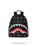 SHARK MOB HIDEOUT SAVAGE BACKPACK