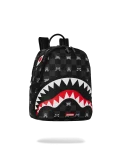 SHARK MOB HIDEOUT SAVAGE BACKPACK