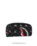 SHARK MOB HIDEOUT POUCH