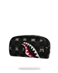 SHARK MOB HIDEOUT POUCH