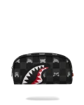 SHARK MOB HIDEOUT POUCH