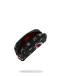 SHARK MOB HIDEOUT POUCH