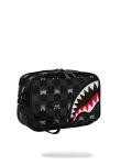 SHARK MOB HIDEOUT TOILETRY BRICK