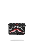 SHARK MOB HIDEOUT CROSSOVER CLUTCH