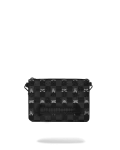 SHARK MOB HIDEOUT CROSSOVER CLUTCH