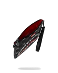 SHARK MOB HIDEOUT CROSSOVER CLUTCH