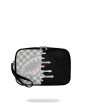 SHADOW DRIP TOILETRY BRICK