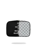 SHADOW DRIP TOILETRY BRICK