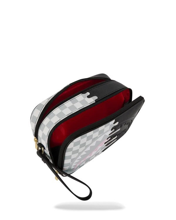 SHADOW DRIP TOILETRY BRICK