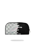 SHADOW DRIP POUCH
