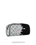 SHADOW DRIP POUCH