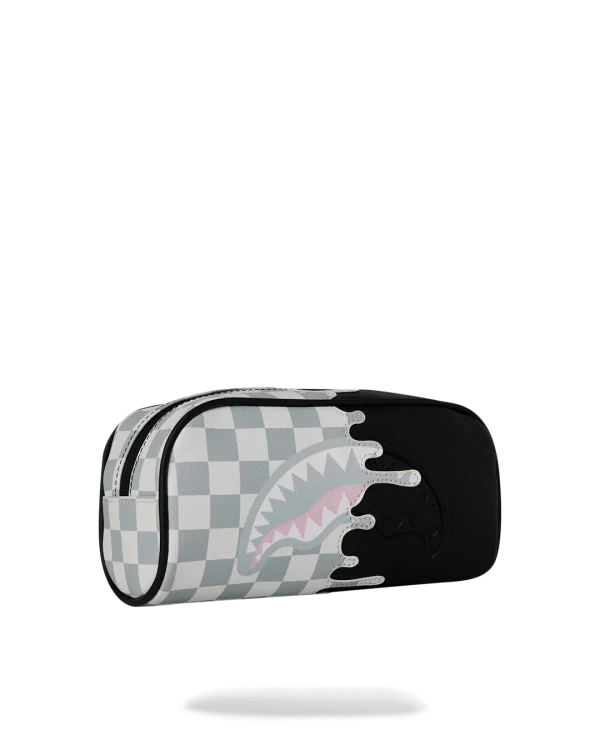 SHADOW DRIP POUCH