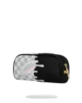 SHADOW DRIP POUCH