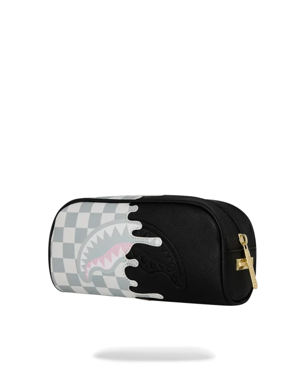 SHADOW DRIP POUCH