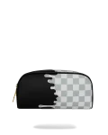 SHADOW DRIP POUCH