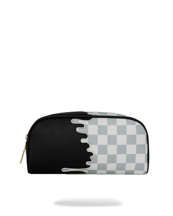 SHADOW DRIP POUCH