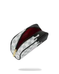 SHADOW DRIP POUCH