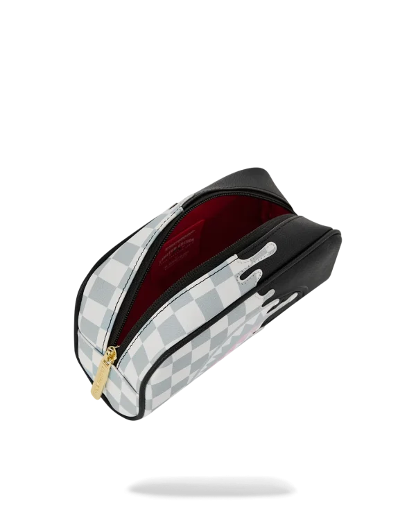 SHADOW DRIP POUCH