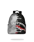 CHROME SPECTRE SAVAGE BACKPACK