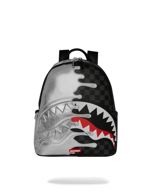 CHROME SPECTRE SAVAGE BACKPACK