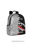 CHROME SPECTRE SAVAGE BACKPACK