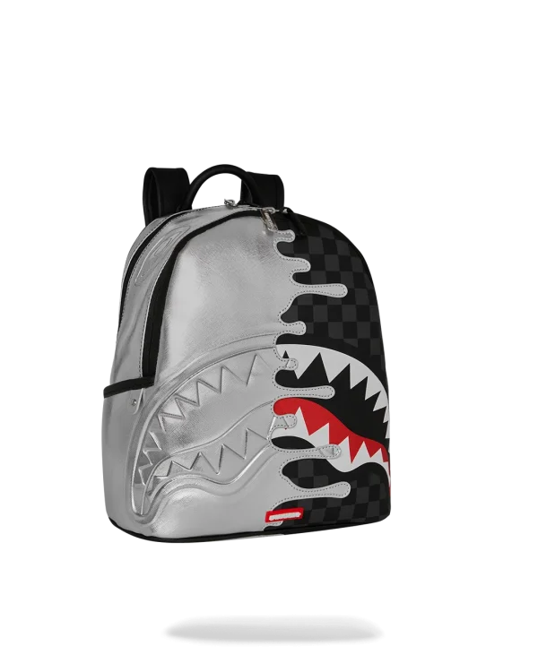 CHROME SPECTRE SAVAGE BACKPACK