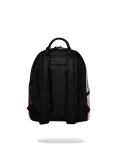 CHROME SPECTRE SAVAGE BACKPACK