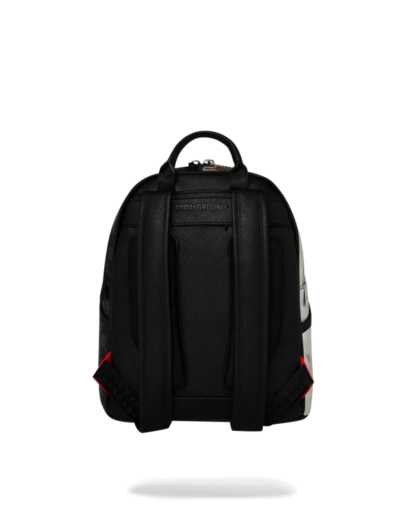 CHROME SPECTRE SAVAGE BACKPACK